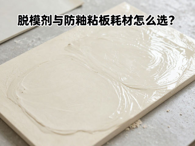 泥坯保湿膜的高效保湿技巧
