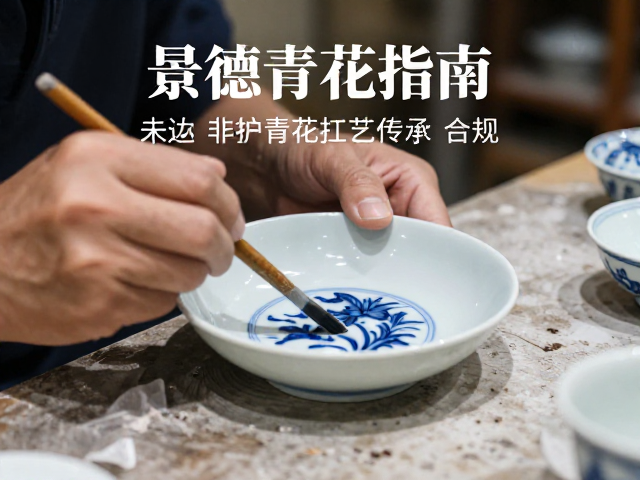 收藏实践中的保存环境与养护规范