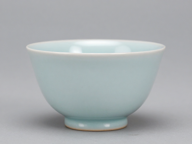 茶馆茶具定制,施环保釉料,打造健康安全的品质茶器