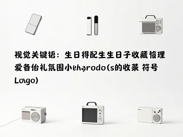 建立个人化的收藏序列与场景融合