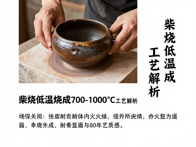 工艺参数与耐火砖的协同作用