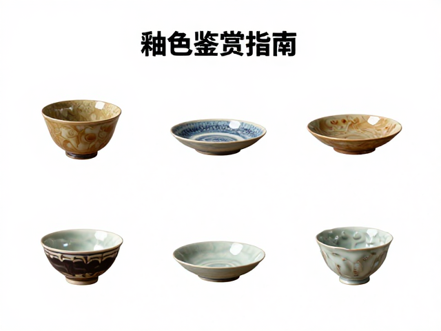 摆放固定与移动搬运的规范操作
