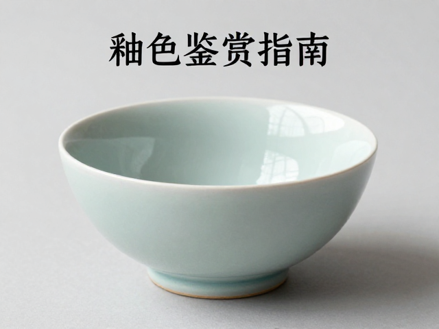 日常清洁与环境控制的关键细节