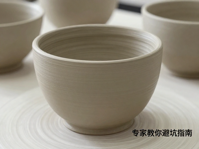 干燥过程的应力释放与环境控制