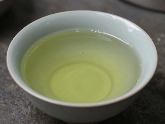 配方控制与烧成制度的精准匹配