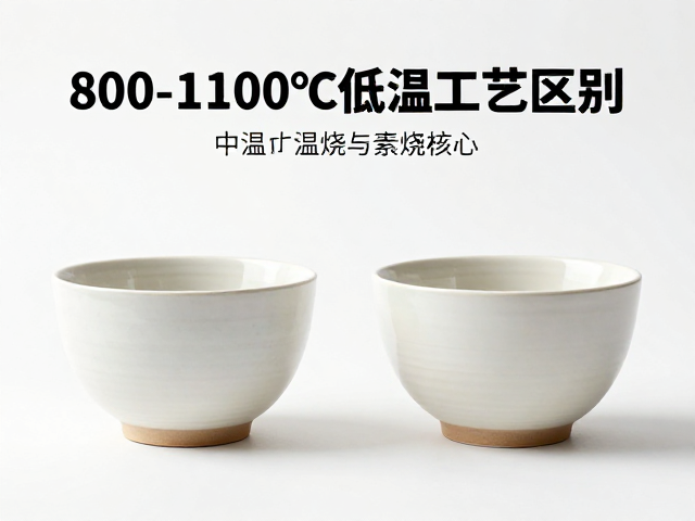 工艺控制要点与常见问题