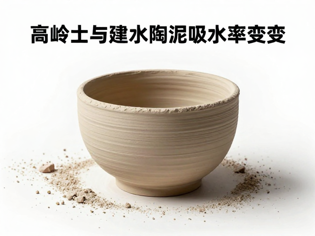 数据监测与工艺控制逻辑