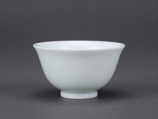 名家茶器原创设计,东方禅意美学,打造高品位茶生活