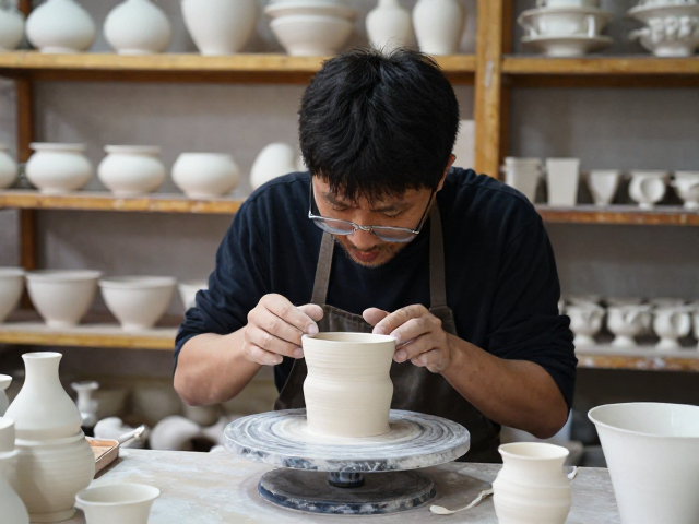 市场反馈与独立创作的长期主义