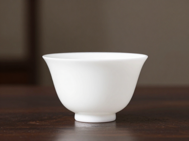 空间共生,构建高品位茶生活