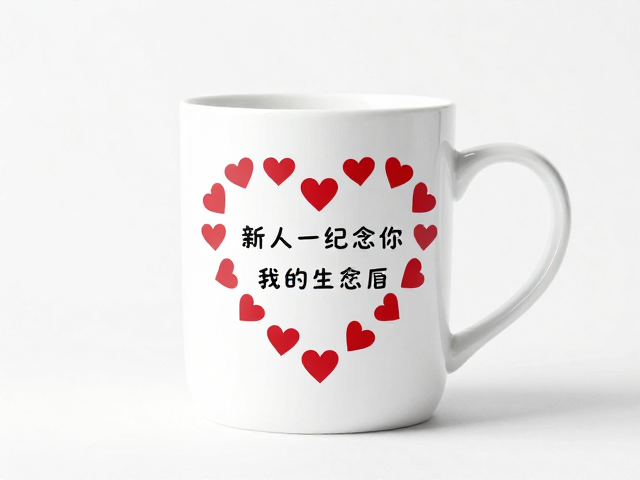爱心图案的美学构建与应用
