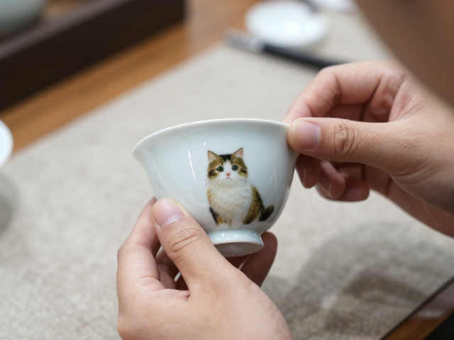 制作流程与品质把控的关键细节