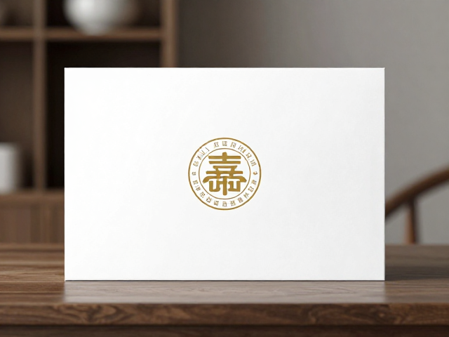 场景赋能：高端礼品场景中的非语言沟通艺术