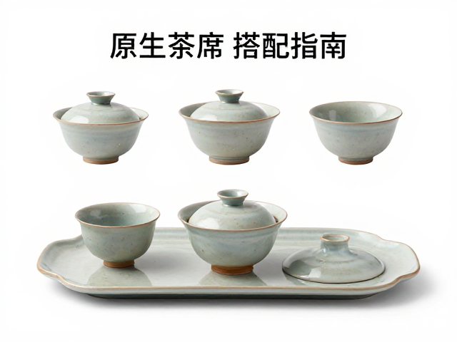 实用技巧与日常养护