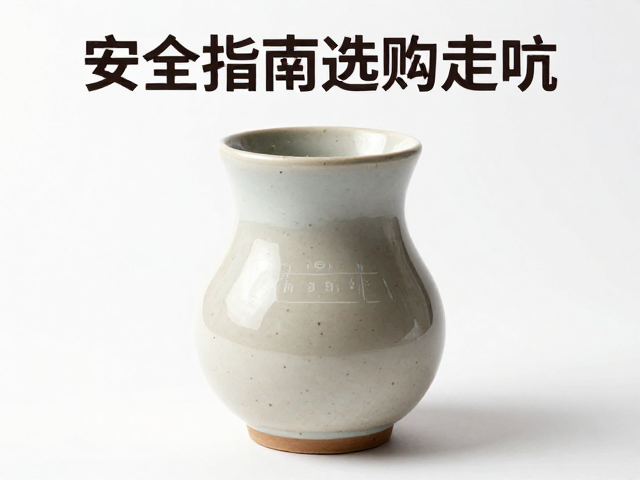 安全冷却的操作规范与时间控制