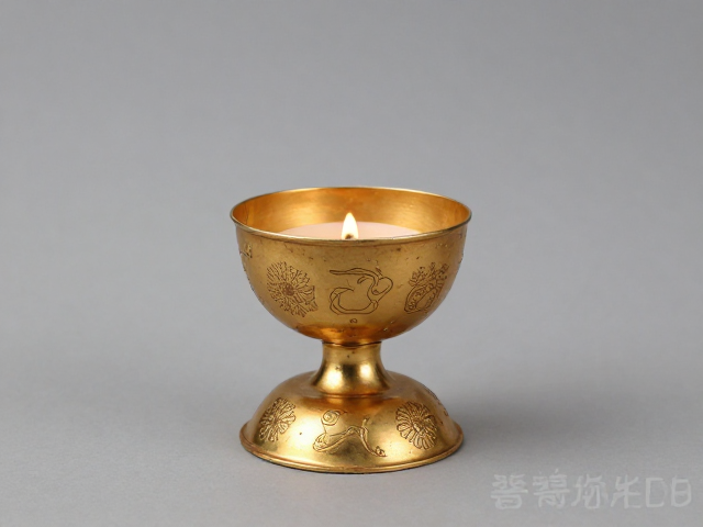 工艺细节解析与材质甄选逻辑