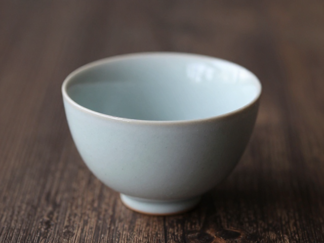 釉色光影与视觉意境