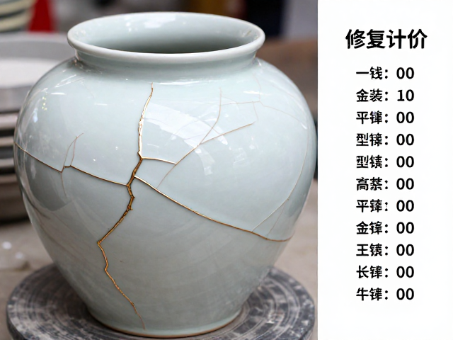 市场参考价格区间与影响因素
