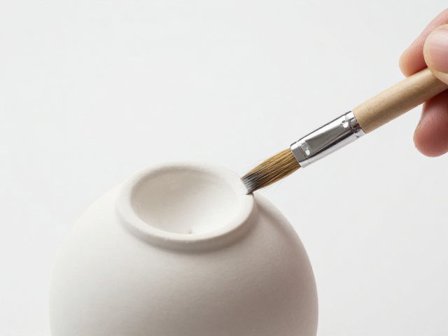结构稳定性的技术要点与材料配比