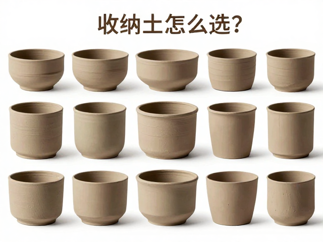视觉识别与标签系统:高效管理色彩数据库