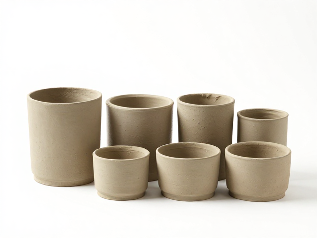 容量规划与尺寸匹配:避免空间浪费与取用困难
