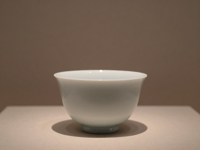 展陈叙事与公众认知