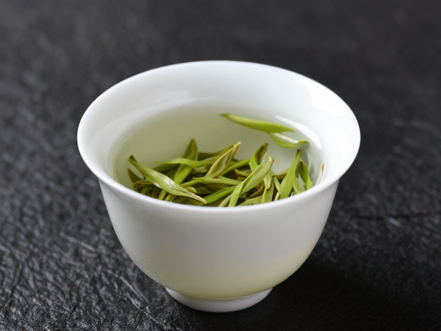清洁维护与风味持久性
