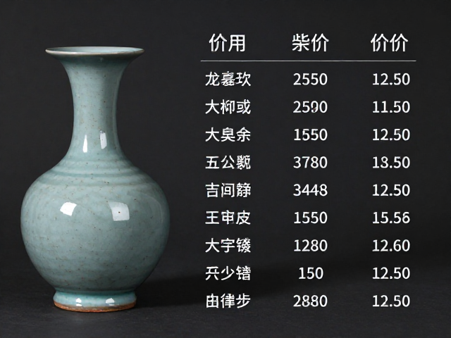 在地文化符号的艺术溢价
