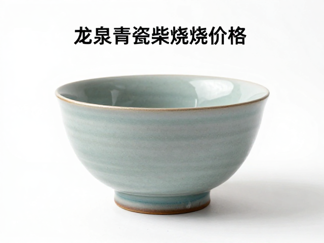 作者技艺与稀缺性的市场映射