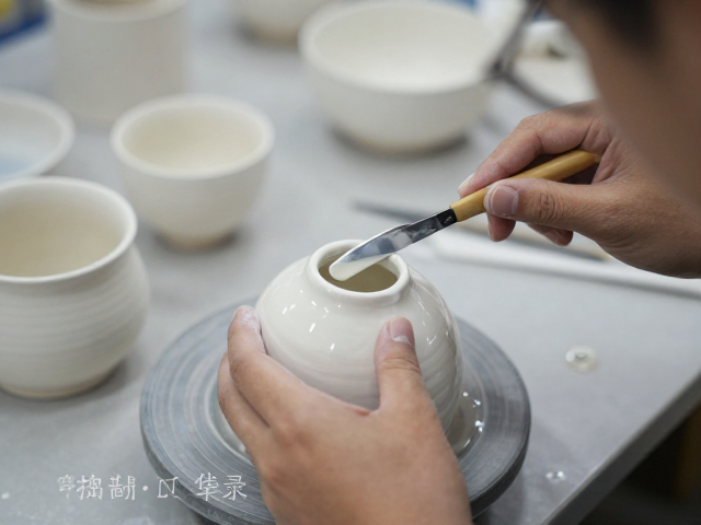常见缺陷成因分析与修正策略