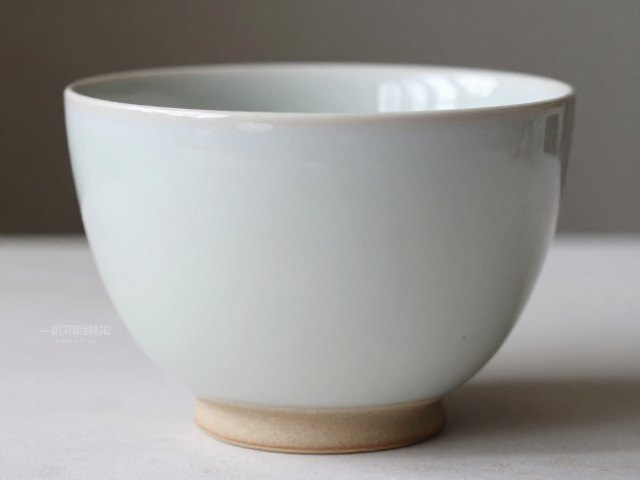 定制姓名素烧周期与釉面均匀度,打造独特陶瓷作品