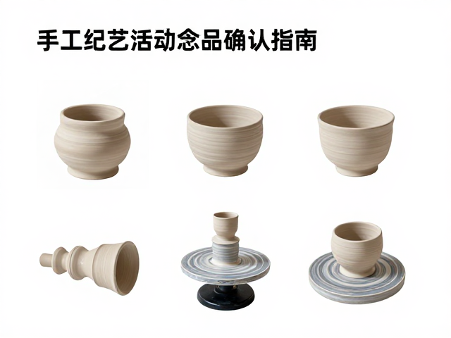定制化设计元素与企业文化的融合策略