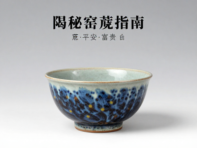 辨伪存真:关键鉴赏维度的深度解析
