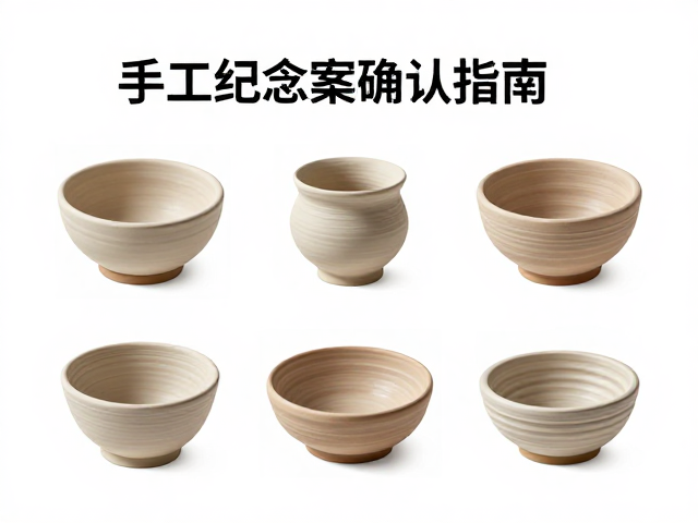 材质选择与工艺处理的合规性考量