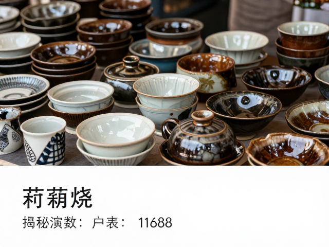 市场现状：名家作品与价格参考