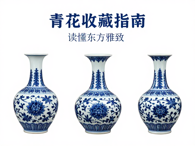 历史脉络中的窑口演变与工艺特征