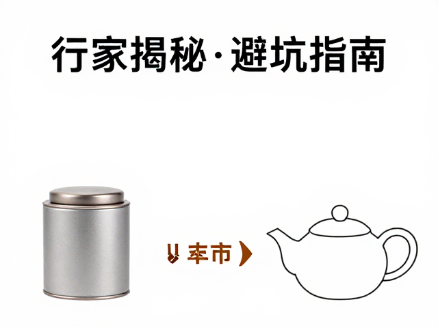 形态结构与人体工学的适配