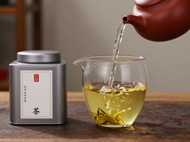 使用场景与维护周期