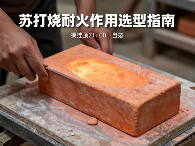 施工维护与长期使用中的注意事项