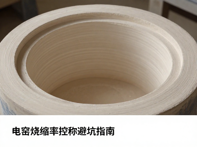 新手避坑指南与实操调整技巧