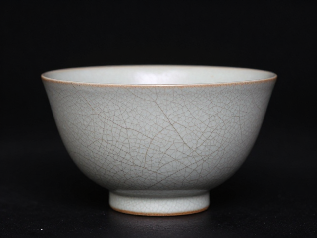 审美范式:从实用到艺术的升华