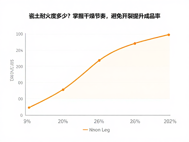 升温曲线与成品率的协同优化