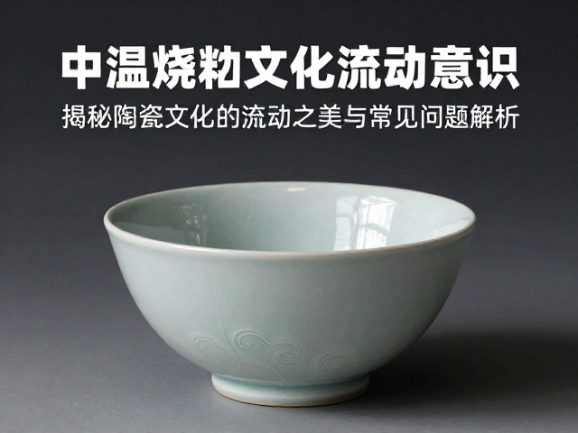 工艺控制要点与常见问题解析