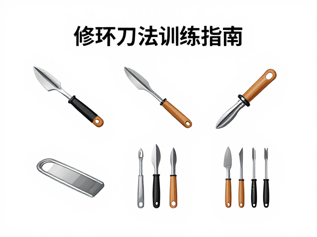 分类收纳系统与防磕碰策略
