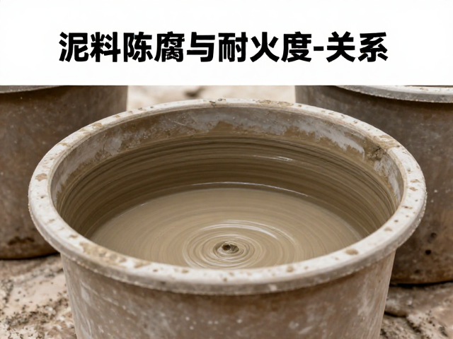 泥浆桶选型对陈腐效率与工艺稳定性的决定性作用