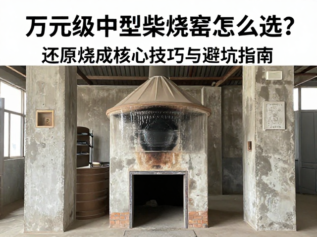 常见误区与长期维护要点