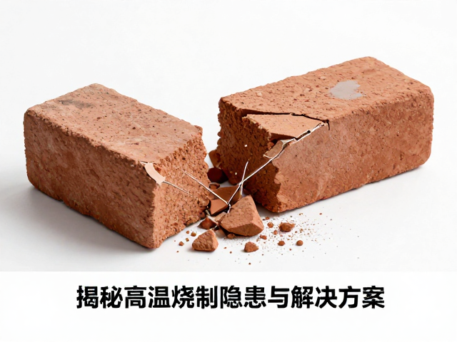 科学排查与标准化修复方案