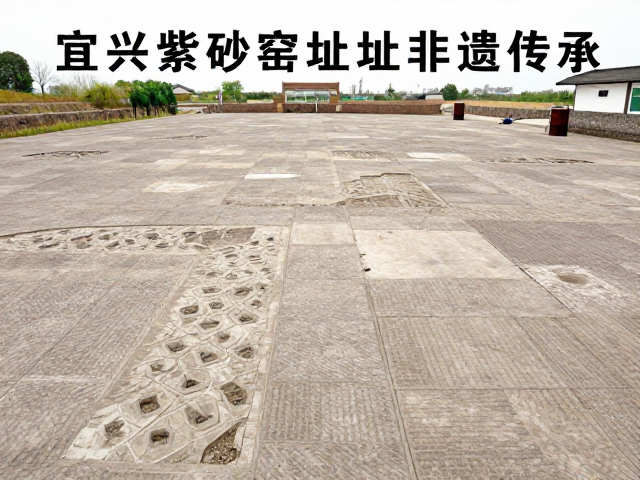 馆校合作活动带你解锁非遗传承