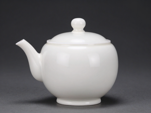 名家作品的工艺细节解析
