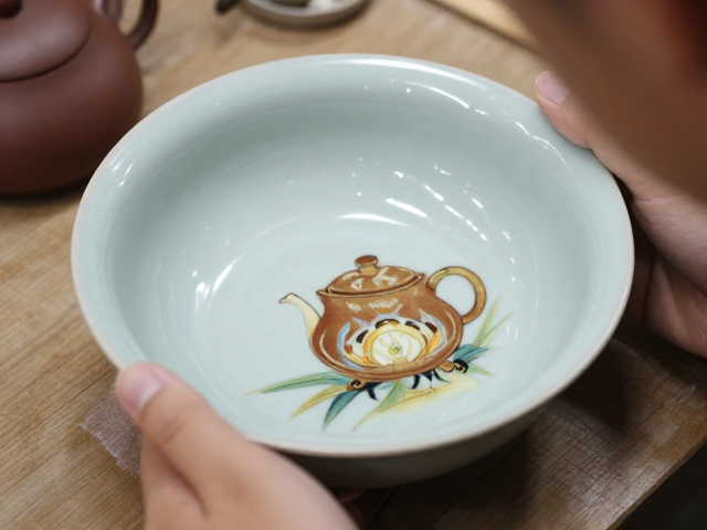 非遗技艺的体验价值与文化传承